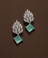 Mint Leaf Drops