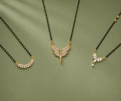 Mangalsutra