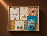 Happiness Gift Hamper
