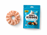 Happiness Gift Hamper