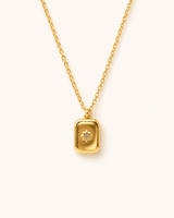 Trendy Necklace