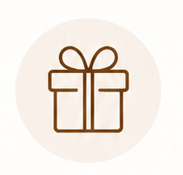 Luxury Gift Packaging
