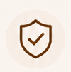 SECURE PAYMENTS