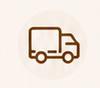 FAST DISPATCH
